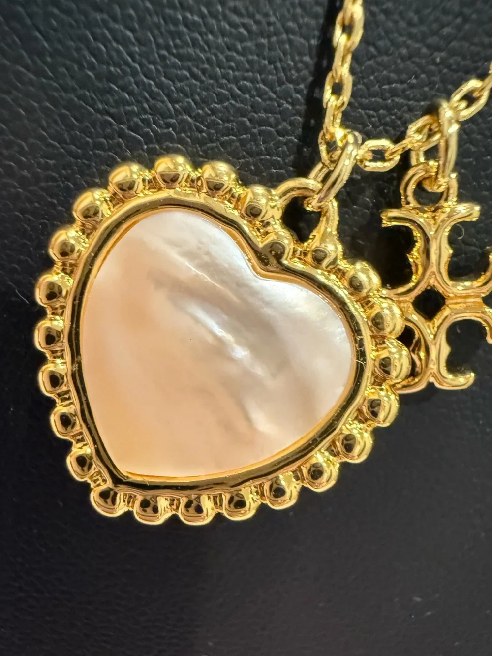 Tory Burch brand new